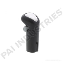 Charger l&#39;image dans la galerie, PAI LSV-3699 MACK 3088-A6910 SELECTOR VALVE (A-5510, 25MY54M) (OEM)