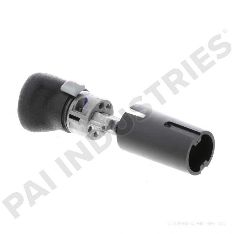 PAI LSV-3699 MACK 3088-A6910 SELECTOR VALVE (A-5510, 25MY54M) (OEM)