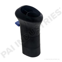 Cargar imagen en el visor de la galería, PAI LSV-3764 MACK 20QE3333A SELECTOR VALVE KIT (T2070 / T2080) (25159632)