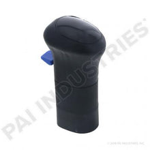 Cargar imagen en el visor de la galería, PAI LSV-3765 MACK 20QE3334A SELECTOR VALVE KIT (T2090 / T2100)