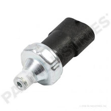 Load image into Gallery viewer, PAI FSW-0491 MACK 1MR2472M BRAKE LIGHT PRESSURE SWITCH (4.0 PSIG)