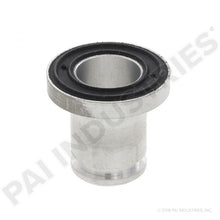 Cargar imagen en el visor de la galería, PAI LVA-1144 MACK 7452-39979 REPLACEMENT VALVE (239979) (USA)