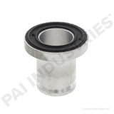 PAI LVA-1144 MACK 7452-39979 REPLACEMENT VALVE (239979) (USA)