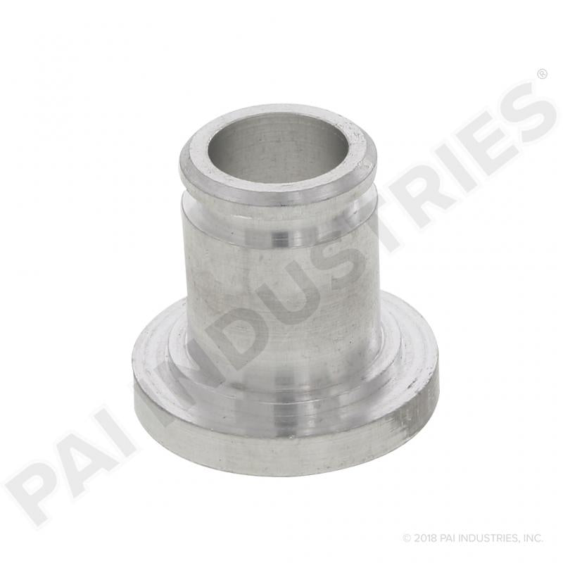 PAI LVA-1144 MACK 7452-39979 REPLACEMENT VALVE (239979) (USA)