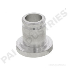 Cargar imagen en el visor de la galería, PAI LVA-1144 MACK 7452-39979 REPLACEMENT VALVE (239979) (USA)