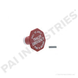 PAI LVK-1373 MACK 745248600 KNOB