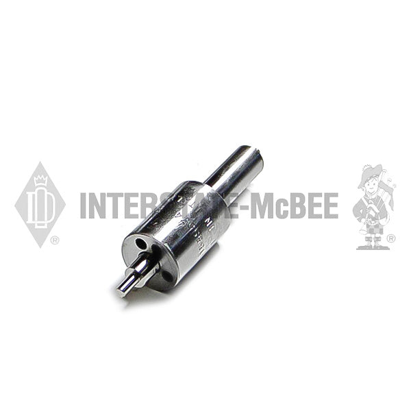 Interstate-McBee® 0433271849 Bosch® Fuel Injector Nozzle (DLLA150S815)