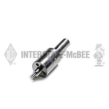 Load image into Gallery viewer, Interstate-McBee® 0433271849 Bosch® Fuel Injector Nozzle (DLLA150S815)