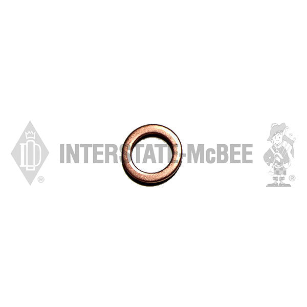 Interstate-McBee® Stanadyne® 11354 Washer