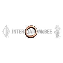 Load image into Gallery viewer, Interstate-McBee® Stanadyne® 11354 Washer