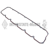 Interstate-McBee® Caterpillar® 1192940 Valve Cover Gasket (3116 / 3126 / C7)