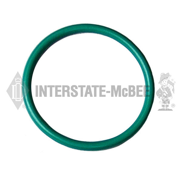 Interstate-McBee® Caterpillar® 1198784 Injector Seal-O-Ring (C10 / C12)