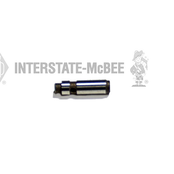 Interstate-McBee® 13819 Stanadyne® Delivery Valve