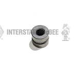 INTERSTATE-MCBEE® M 140417 BUTTON - #17 FOR CUMMINS®