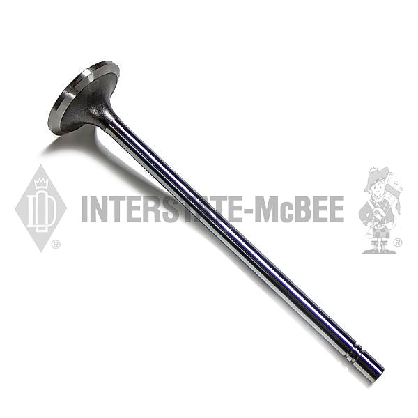 M 1537023 INTAKE VALVE FOR CATERPILLAR 3406E / C15 / C16 / C18 ENGINES