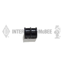 Cargar imagen en el visor de la galería, Interstate-McBee® Caterpillar® 1656170 Dipstick Plug