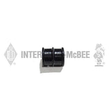 Interstate-McBee® Caterpillar® 1656170 Dipstick Plug