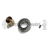 Interstate-McBee® Caterpillar® 2038822PR Valve Pin and Roller Kit (3406E / C15)