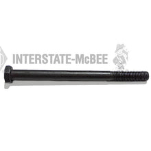 Charger l&#39;image dans la galerie, Interstate-McBee® Caterpillar® 2104460 Cylinder Head Bolt (M10 x 1.5 x 130)