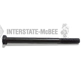 Interstate-McBee® Caterpillar® 2104460 Cylinder Head Bolt (M10 x 1.5 x 130)