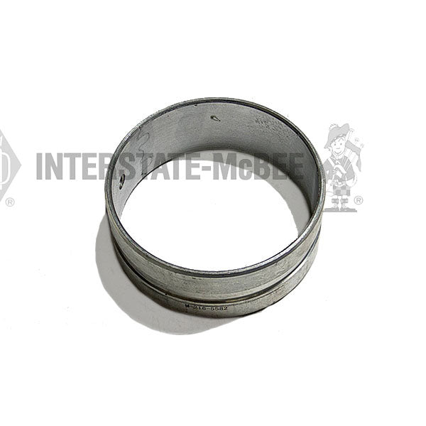 Interstate-McBee® Caterpillar® 2165582 Camshaft Bushing (3406E / C15 / C16 / C18)