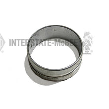 Cargar imagen en el visor de la galería, Interstate-McBee® Caterpillar® 2165582 Camshaft Bushing (3406E / C15 / C16 / C18)