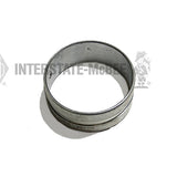 Interstate-McBee® Caterpillar® 2165582 Camshaft Bushing (3406E / C15 / C16 / C18)