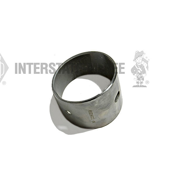 Interstate-McBee® Caterpillar® 2296259 Connecting Rod Bushing (C15 ACERT)