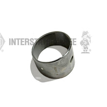 Cargar imagen en el visor de la galería, Interstate-McBee® Caterpillar® 2296259 Connecting Rod Bushing (C15 ACERT)