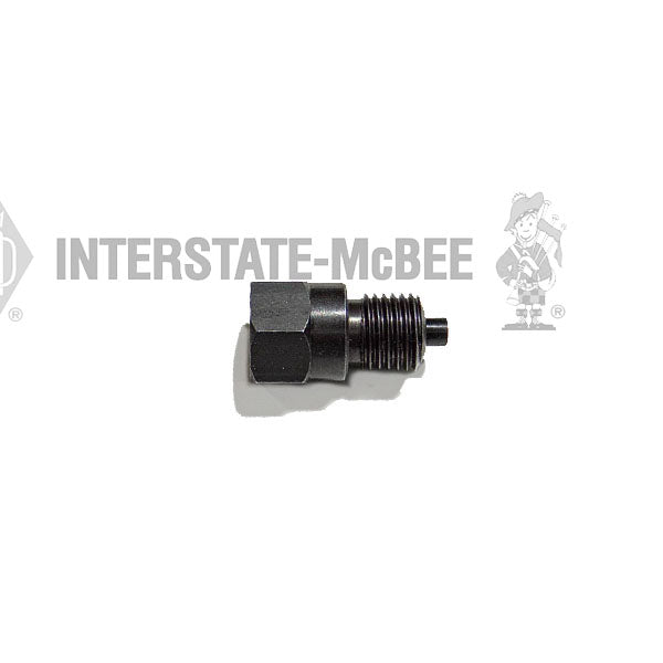 Interstate-McBee® 23645 Stanadyne® Connector Assy (5.7 / 6.2 / 6.9)