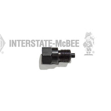 Load image into Gallery viewer, Interstate-McBee® 23645 Stanadyne® Connector Assy (5.7 / 6.2 / 6.9)