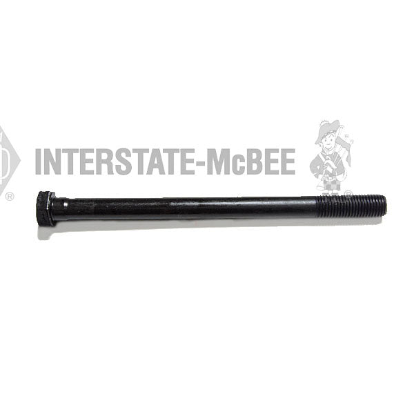 Interstate-McBee® Caterpillar® 2421811 Cylinder Head Bolt (M16 x 2 x 220)