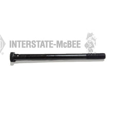 Charger l&#39;image dans la galerie, Interstate-McBee® Caterpillar® 2421811 Cylinder Head Bolt (M16 x 2 x 220)