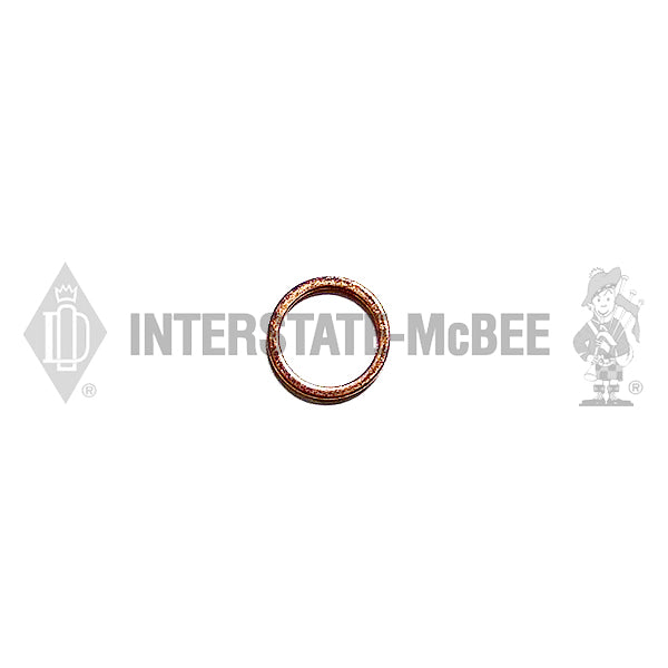 Interstate-McBee® 2916710645 Bosch® Shim