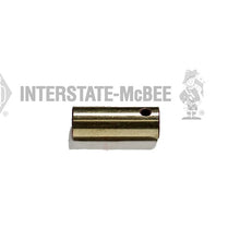 Load image into Gallery viewer, Interstate-McBee® Cummins® 3013331 Valve Cam Follower Roller Pin (855)