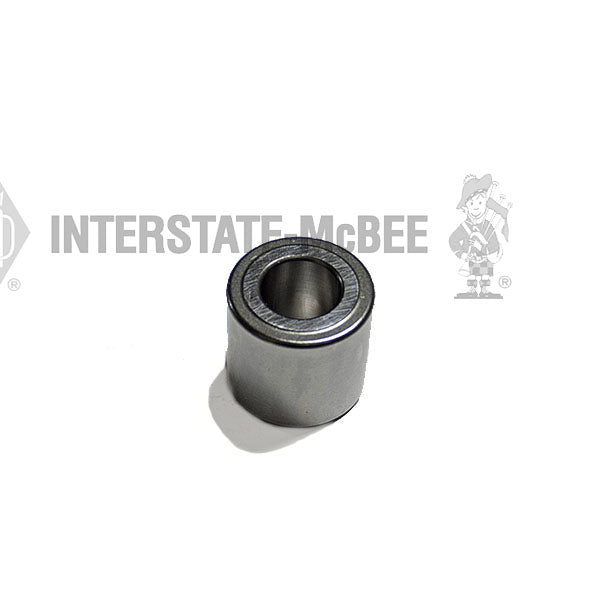 Interstate-McBee® 3017511 Cummins® Tappet Roller (163800)