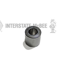 Load image into Gallery viewer, Interstate-McBee® 3017511 Cummins® Tappet Roller (163800)