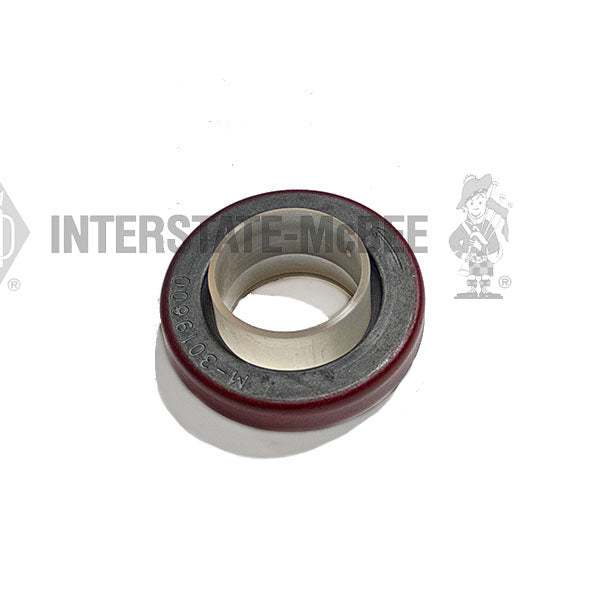 M 3019600 WATER PUMP OIL SEAL FOR CUMMINS L10 / M11 / K ENGINES