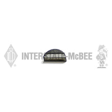 Load image into Gallery viewer, Interstate-McBee® Cummins® 3021595 Offset Camshaft Key (.006&quot;) (855 / N14)