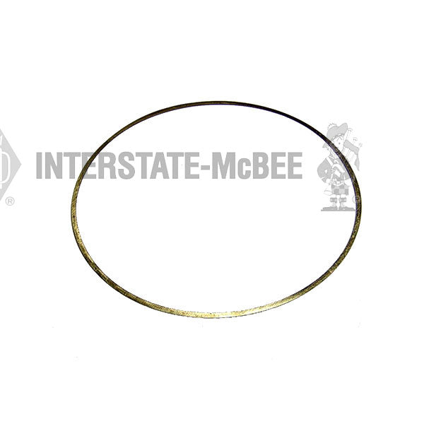 Interstate-McBee® Cummins® 3032623 Liner Shim (.005") (L10 / M11 / ISM / QSM)