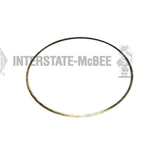 Load image into Gallery viewer, Interstate-McBee® Cummins® 3032623 Liner Shim (.005&quot;) (L10 / M11 / ISM / QSM)