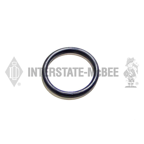 M 3049221 WATER TUBE O-RING SEAL FOR CUMMINS 855 / ISX ENGINES