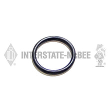 Charger l&#39;image dans la galerie, M 3049221 WATER TUBE O-RING SEAL FOR CUMMINS 855 / ISX ENGINES