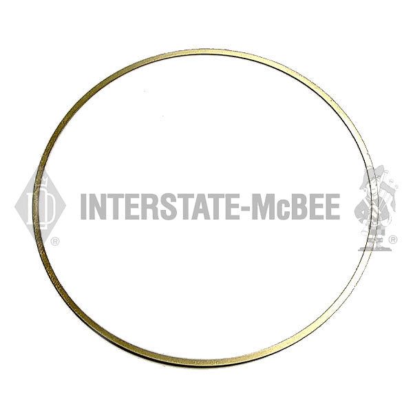 Interstate-McBee® Cummins® 3054948 Liner Shim (.020) (855 / N14) (3019958)