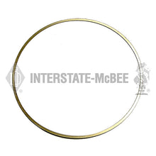 Load image into Gallery viewer, Interstate-McBee® Cummins® 3054948 Liner Shim (.020) (855 / N14) (3019958)