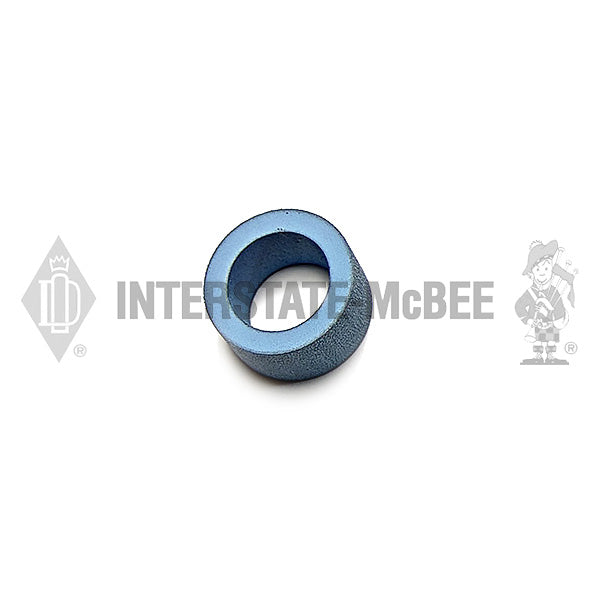 Interstate-McBee® 3103015 Grommet Seal (855) (S-1003-A) (S1003A)