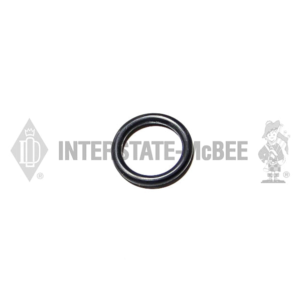 Interstate-McBee® 3201125 Cummins® O-Ring (70842)