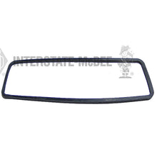 Cargar imagen en el visor de la galería, M 3283767 GASKET, PUSH ROD COVER FOR CUMMINS ENGINES