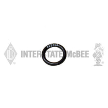 Cargar imagen en el visor de la galería, Interstate-McBee® Caterpillar® 0329313 Seal-O-Ring