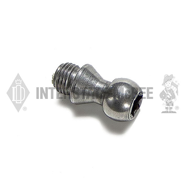 Interstate-McBee® 33627 Stanadyne® Cam Advance Screw